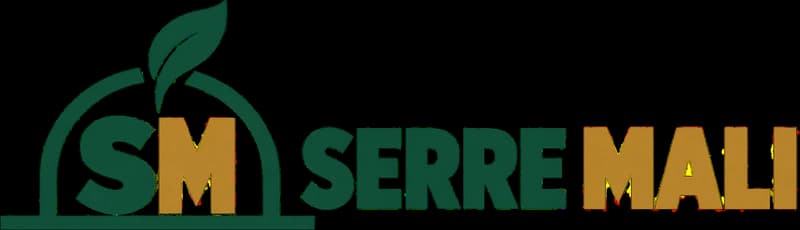 Serre Mali